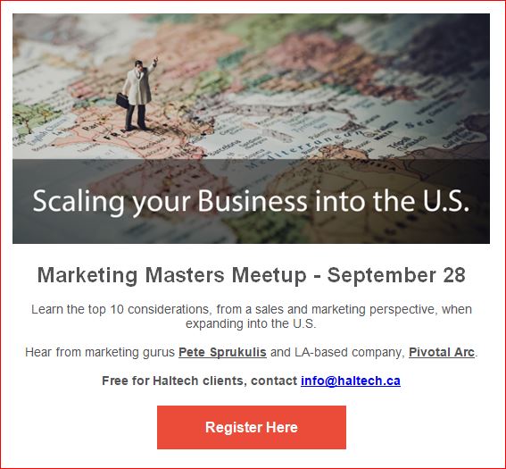 M3 -SEPT18 - US MARKET PEN